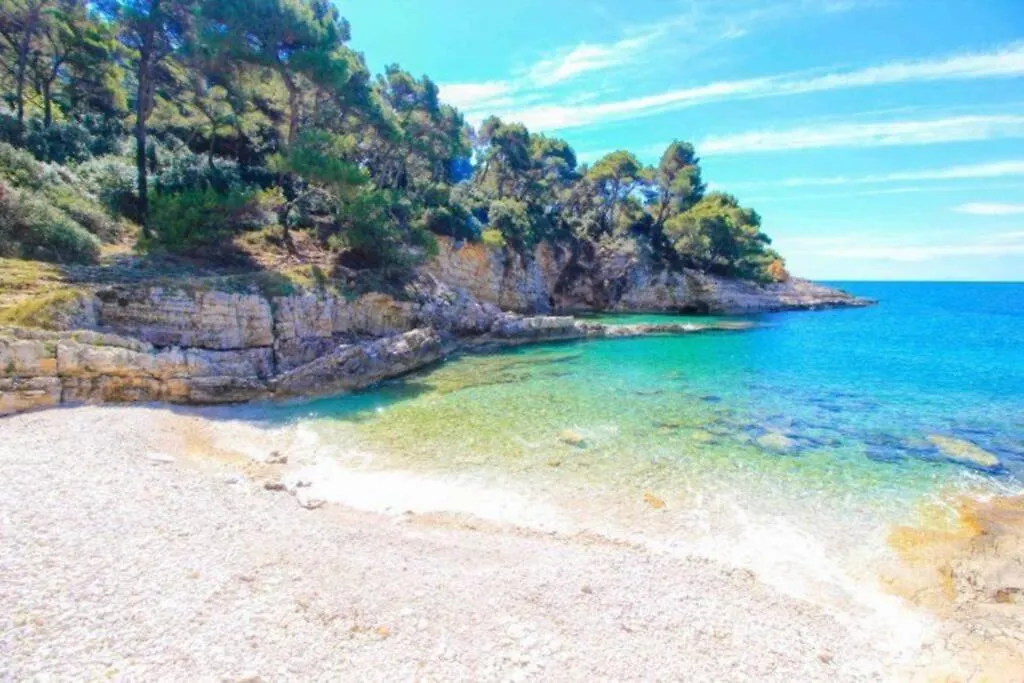 Apartman Levi Πούλα