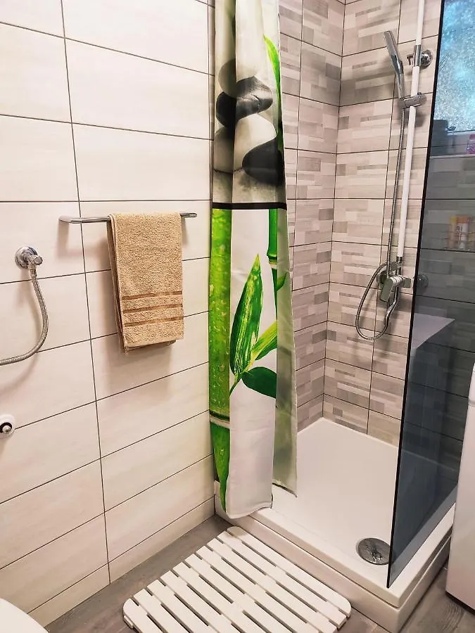 Apartman Levi Πούλα Διαμέρισμα