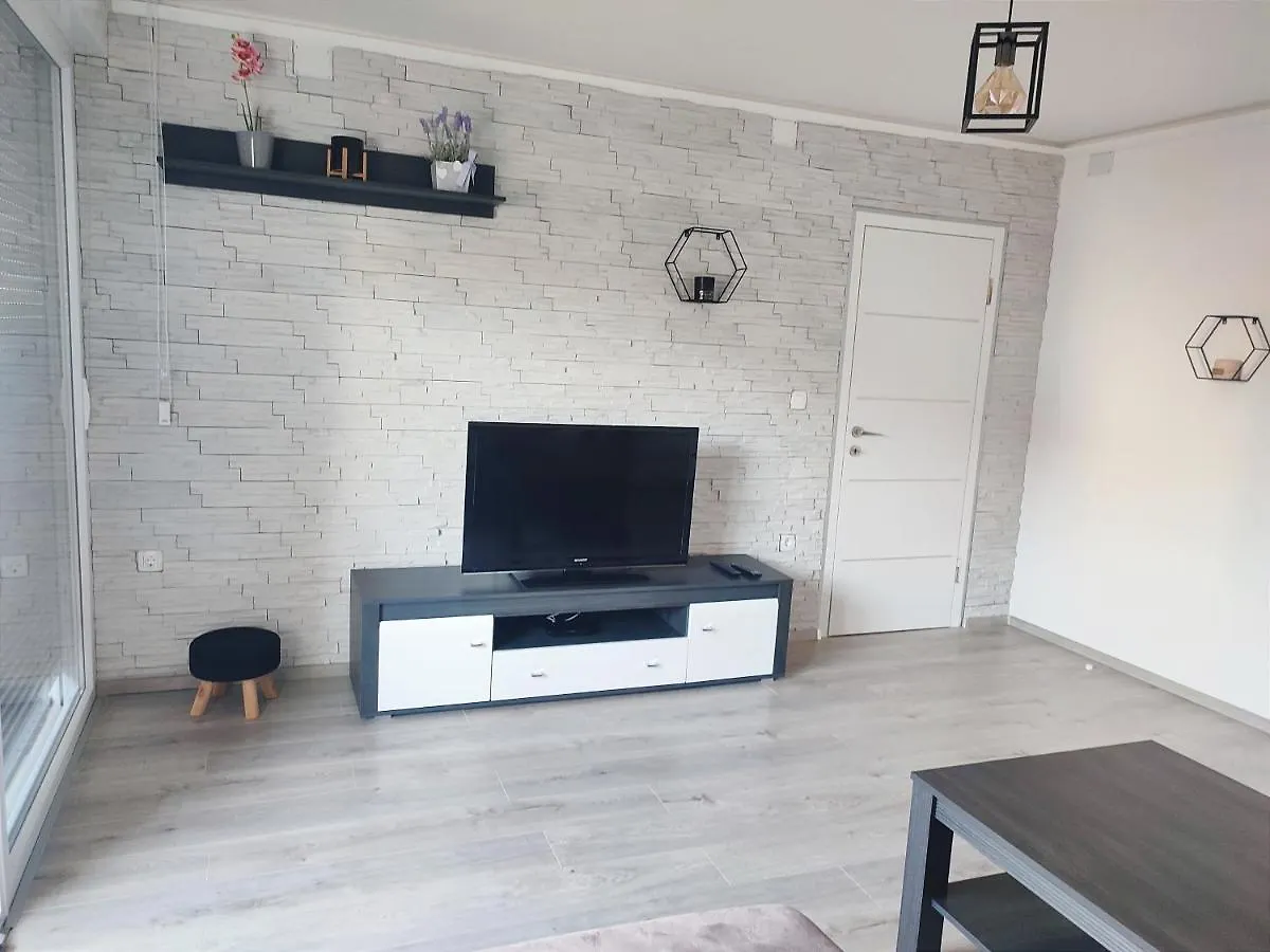 Apartman Levi Πούλα Διαμέρισμα