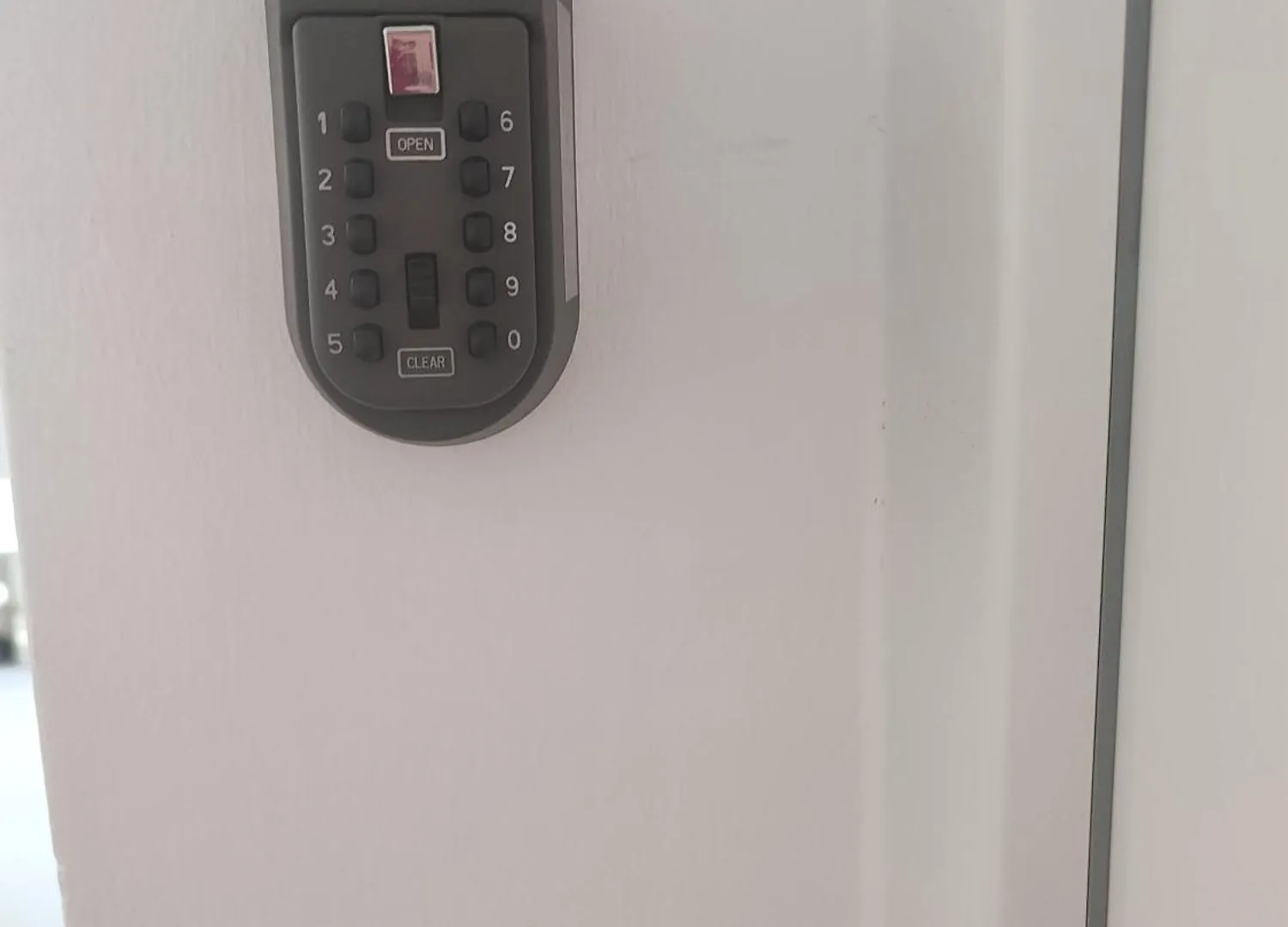 Apartman Levi プーラ クロアチア